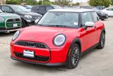 New 2025 MINI Cooper 2-Door Hardtop image 3