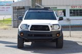 Used 2011 Toyota Tacoma 2WD Double Cab image 2
