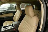 Used 2021 Ford Edge SEL w/ Cargo Accessory Package image 2