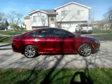 Used 2015 Chrysler 200 S image 6