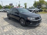 Used 2016 Volkswagen Jetta Sport image 2