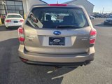 Used 2016 Subaru Forester 2.5i image 4