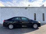 Used 2013 Toyota Camry image 3