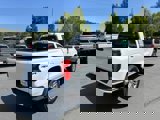 New 2025 Chevrolet Colorado LT w/ LT Convenience Package image 4