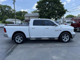 Used 2017 RAM 1500 Big Horn image 4