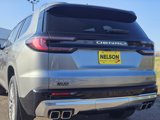 New 2025 GMC Acadia Denali w/ LPO, Floor Liner Package image 3
