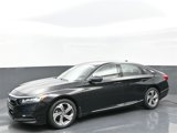 Used 2020 Honda Accord EX-L image 2