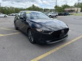 Used 2023 MAZDA MAZDA3 s image 4