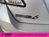 Used 2013 MAZDA MAZDA6 i Sport image 5