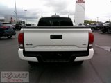 Used 2023 Toyota Tacoma SR image 3