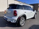 Used 2016 MINI Cooper Countryman S image 5