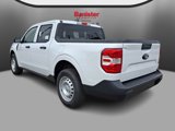 New 2025 Ford Maverick XL w/ Equipment Group 102A image 4