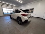 Used 2019 Subaru Crosstrek 2.0i Premium image 4