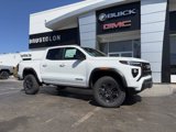 New 2024 GMC Canyon Elevation w/ Elevation Premium Package image 3