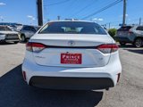 New 2024 Toyota Corolla LE image 5