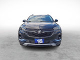 Used 2023 Buick Encore GX Essence w/ Experience Buick Package image 3