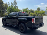 Used 2022 GMC Canyon Elevation w/ Trailering Package image 5