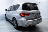 Used 2018 INFINITI QX80 2WD image 3