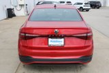 New 2025 Volkswagen Jetta Sport image 5