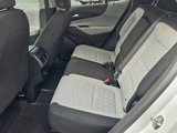 Used 2022 Chevrolet Equinox LT image 4