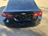Used 2022 Chevrolet Malibu LS image 6
