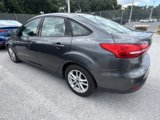 Used 2018 Ford Focus SE image 4