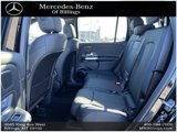 New 2024 Mercedes-Benz GLB 250 4MATIC image 4
