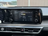 Used 2021 Kia K5 EX image 3