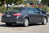 Used 2008 Toyota Camry LE image 4