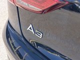 Used 2020 Audi A3 2.0T Premium Plus w/ Premium Plus Package image 5