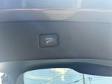 Used 2020 Ford Edge Titanium w/ Equipment Group 301A image 6