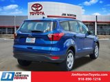 Used 2019 Ford Escape S image 6