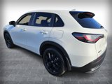 Used 2024 Honda HR-V Sport image 5