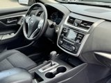 Used 2017 Nissan Altima 2.5 SV image 6