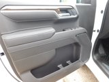 New 2025 GMC Sierra 1500 Elevation image 5