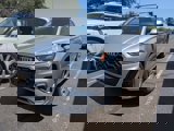 Used 2022 Audi Q5 2.0T Premium Plus image 2