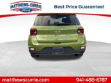 Used 2021 Hyundai Venue SEL image 5