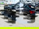 Used 2016 Chevrolet Malibu LTZ image 5