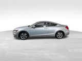 Used 2011 Honda Accord EX image 3