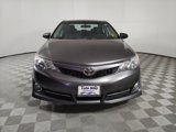 Used 2014 Toyota Camry SE image 3