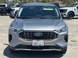 Certified 2024 Ford Escape Active w/ Cold Weather Package image 2