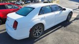 Used 2018 Chrysler 300 Touring w/ Sport Appearance Package image 3