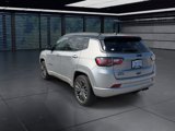 Used 2022 Jeep Compass High Altitude image 6