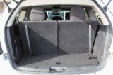 Used 2017 Dodge Journey SE w/ Flexible Seating Group image 6