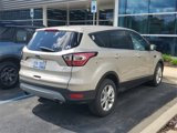 Used 2017 Ford Escape SE image 4