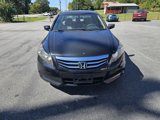 Used 2011 Honda Accord LX-P image 3