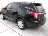 Used 2019 Ford Explorer XLT w/ Equipment Group 202A image 5