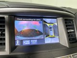 Used 2019 INFINITI QX60 Luxe w/ Essential Package image 5