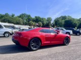 Used 2014 Chevrolet Camaro LS image 4