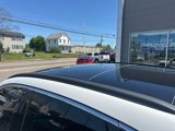 Used 2021 Ford Escape SEL w/ Technology Package image 5